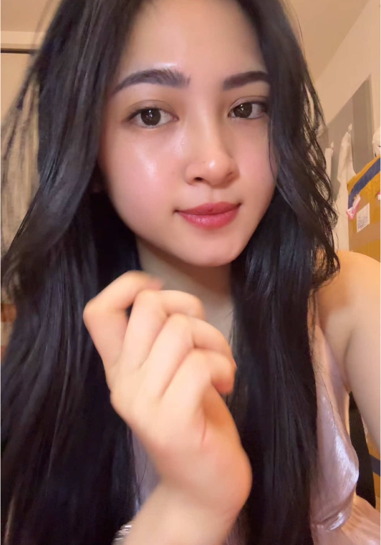 gặp được phiên bản tốt hơn của chính mình, nuôi dưỡng từ trong ra ngoài, ả mê chính ả😊😊#viral #xuhuong #t #thinhhanh #yeubanthan 