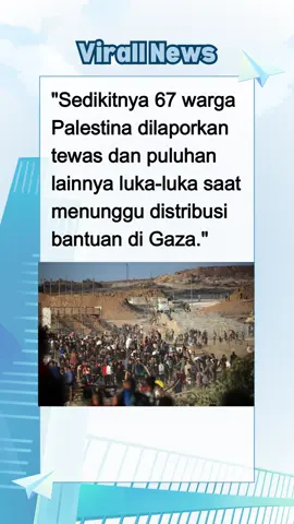 Sadis #update #masukberanda #viral #Virallnews #fyppppppppppppppppppppppp #fyp 