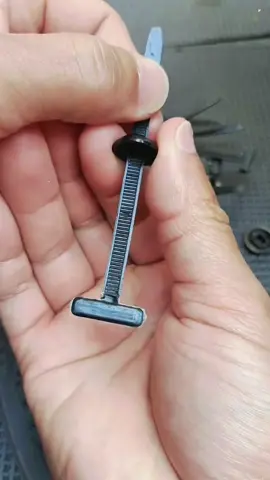 Universal Cable Tie Buckle #Cabletiebuckle #cableties #universalcabletie #motorcycle #fyp#good#foryou