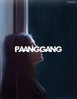 Nu lawas henteu patepang  #paanggang #darso #lagusunda #popsunda #musiksunda #tembangsunda #tembangpopsunda #sundasalawasna 