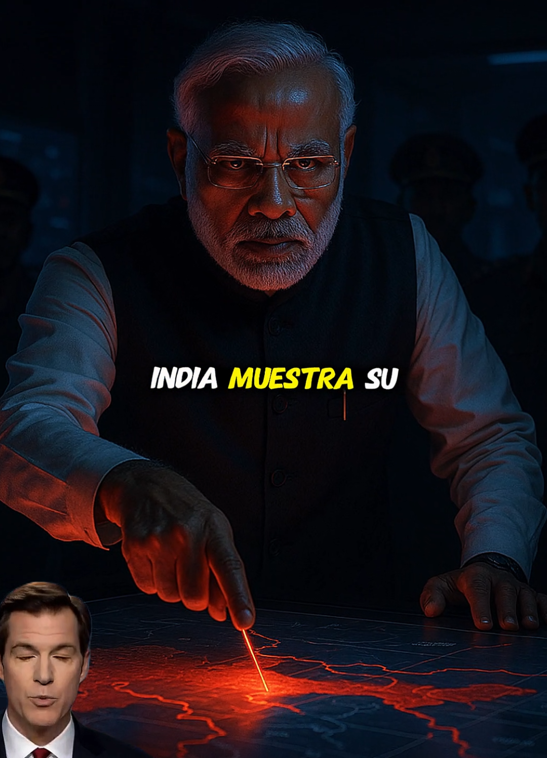 india mostró al mundo su poder nuclear y los poderosos que son sus armas #India #nuclear #arma #ejercito #infanteria noticia utima hora noticias de hoy de migracion en usa 2025 en vivo   unidos york 