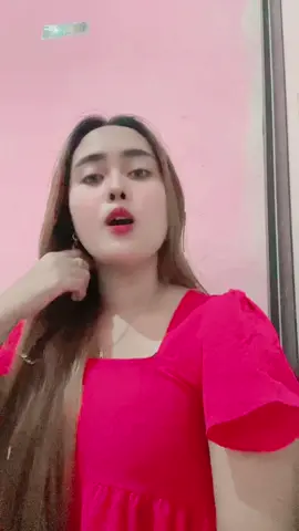 Osom janda so duda perren keburuh😛#fypシ゚viral #madurapride🔥 #surabaya #menantumamakmu #lagumaduraviral 