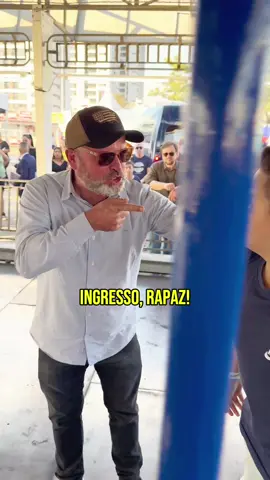 🚨atenção  Soltar a do Park de diversão as 11h