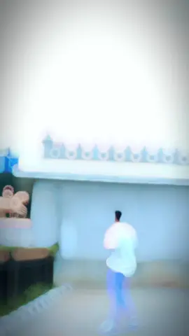 😍❤️