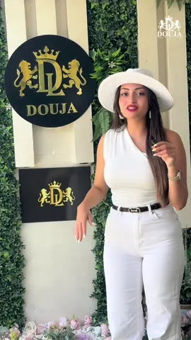 ☀️ Commence ta journée en douceur chez Douja Lounge ! Petit dej gourmand, ambiance chaleureuse et service aux petits soins 🧡 ——— 📞 Infoline : 21787000 📍 Boumhal, à côté de Carrefour ———  #DoujaLounge #PetitDejTime #ChillMorning #FoodAndVibes 