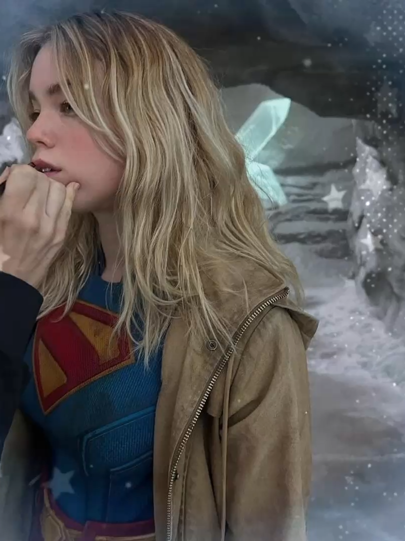 #SUPERCORP james gunn cast emily carey as lena luthor and make her and kara kiss I BEG YOU #supergirl #supergirledits #supergirledit #karadanvers #karadanversedit #karazorel #karazoreledit #lenaluthor #lenaluthoredit #superman #dcu #viral #fyp #dc #dccomics #edit #zxycba #clarkkent #clarkkentedit #houseofel #womanoftomorrow