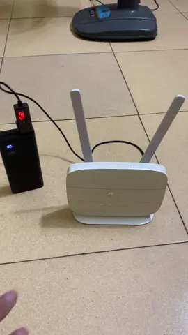 Bộ Phát Wifi Di Động TP-Link TL-MR105 Tốc Độ 300Mbps#tplinkmr105 #wifisim 