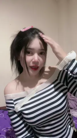 #สาวสุพรรณในเมืองพัทยา😏 