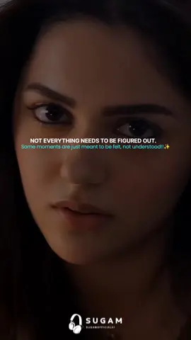 A man definitely changes himself for the woman he loves.✨ . . . . . #saiyaara #ahaanpanday #saiyaaraedit #aneetpadda #ashiqui2 #explorepage #Love 