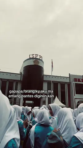 #fyp #foryou 