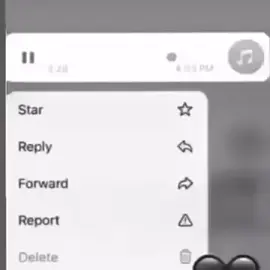 #🖤