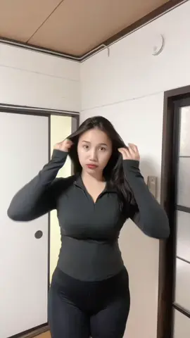 sayang ga di post