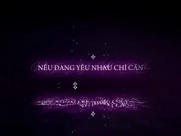Nếu đang yêu nhau chỉ cần nhìn mưa sẽ nhớ nhau hơn… #nhachaymoingay #duoinhungconmua #heal_0210 
