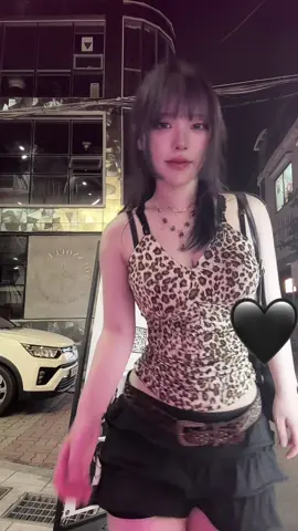 어디게 맞추면 상 줌