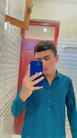 @KAKO afghan 