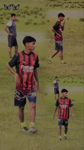 🫶⚽