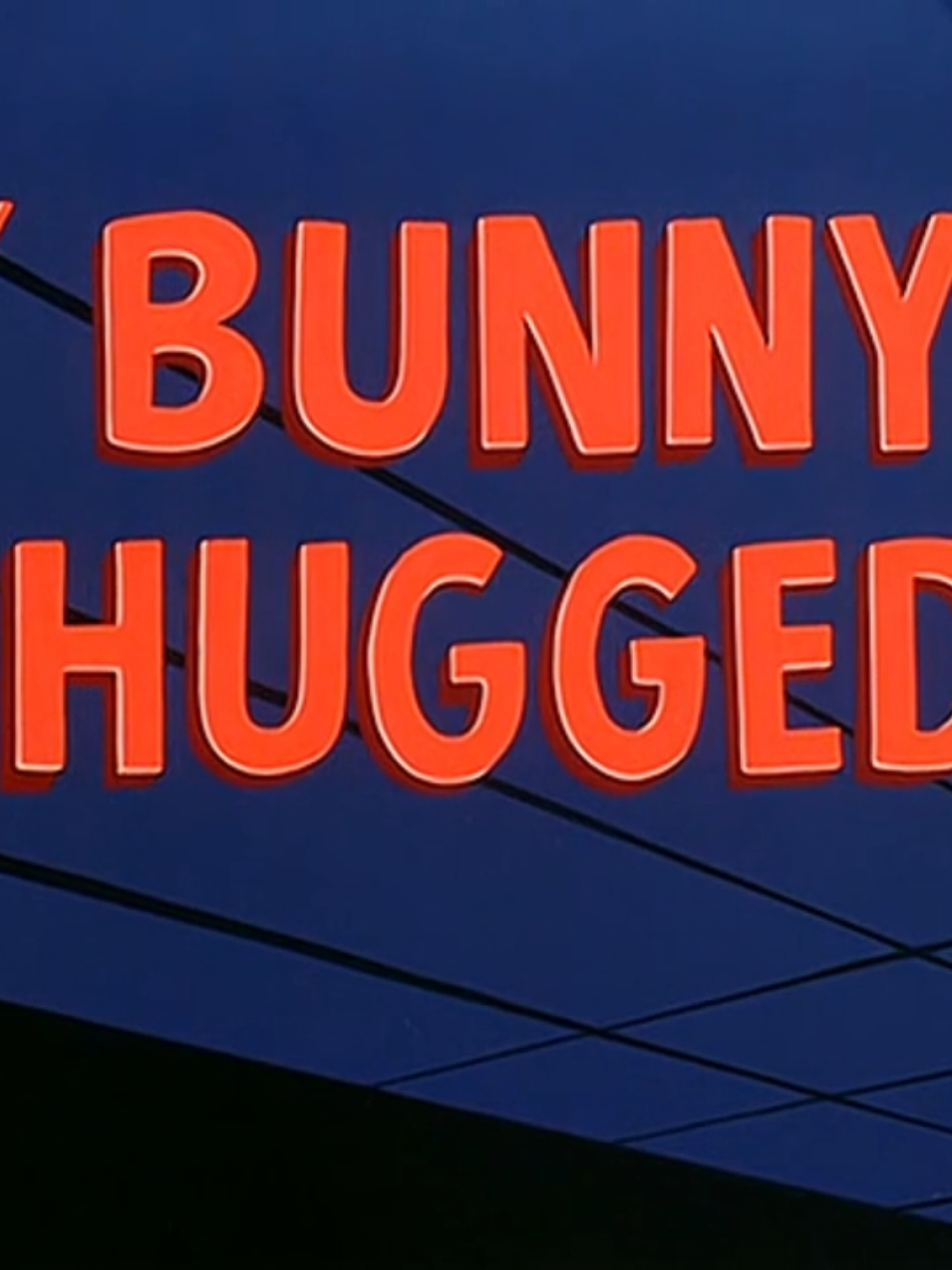 #bunnyhugged #elcorrecaminos #looneytunes #silvestreypiolin #speedygonzales #tomyjerry #mgmcartoons #elpajaroloco  #caricaturas #porky  #elgalloclaudio #caricaturasdelayer #comiquitas #BugsBunny #elpatolucas #caricaturasclasicas #fyp  #fantasiasanimadas  #1951