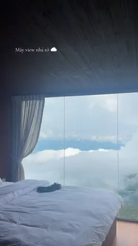 🍃☁️ #xuhuong #chillinhouse #LearnOnTikTok 