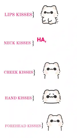 shesss #fyppppppppppppppppppppppp #fyp #kiss #lipskiss #forheadkiss #handkiss #neckkiss 