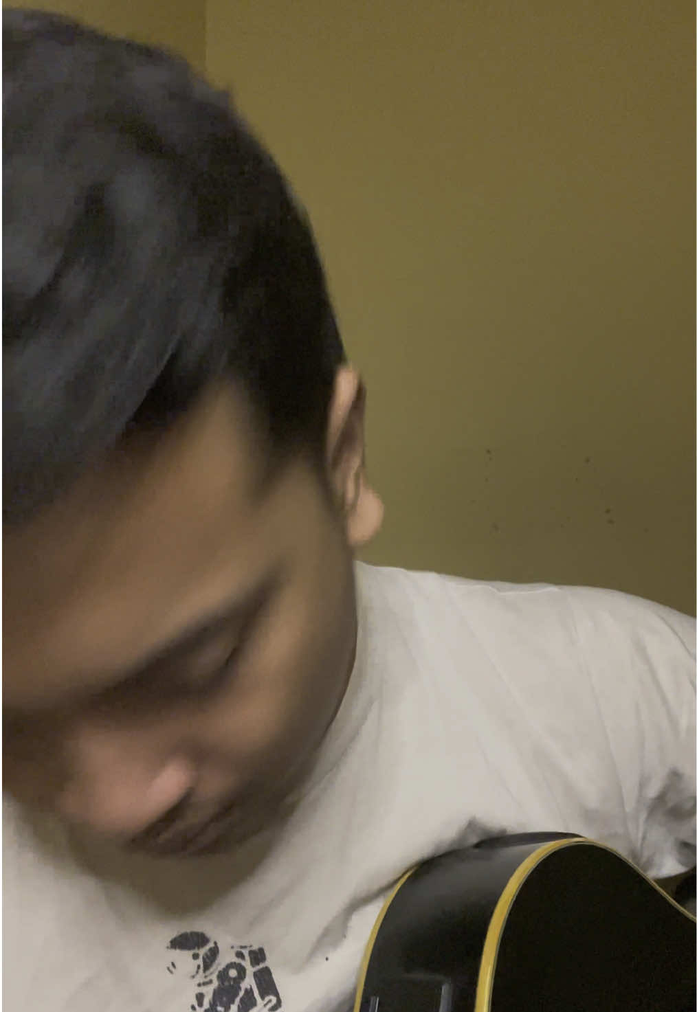 Nek wes dadi korban mending meneng ae lah, timbangane ketimbang @GUYONWATONOFFICIAL  #korbanjanji #guyonwaton #coverkorbanjanji #coverambyar 