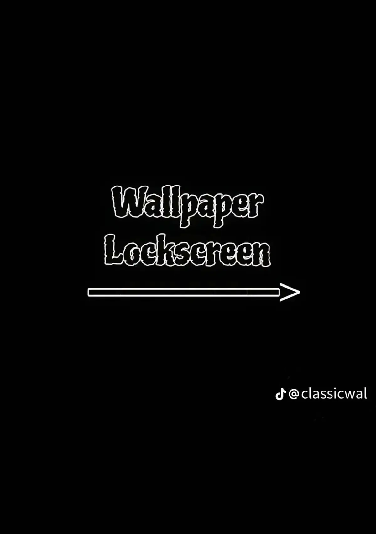 #wallpaper 