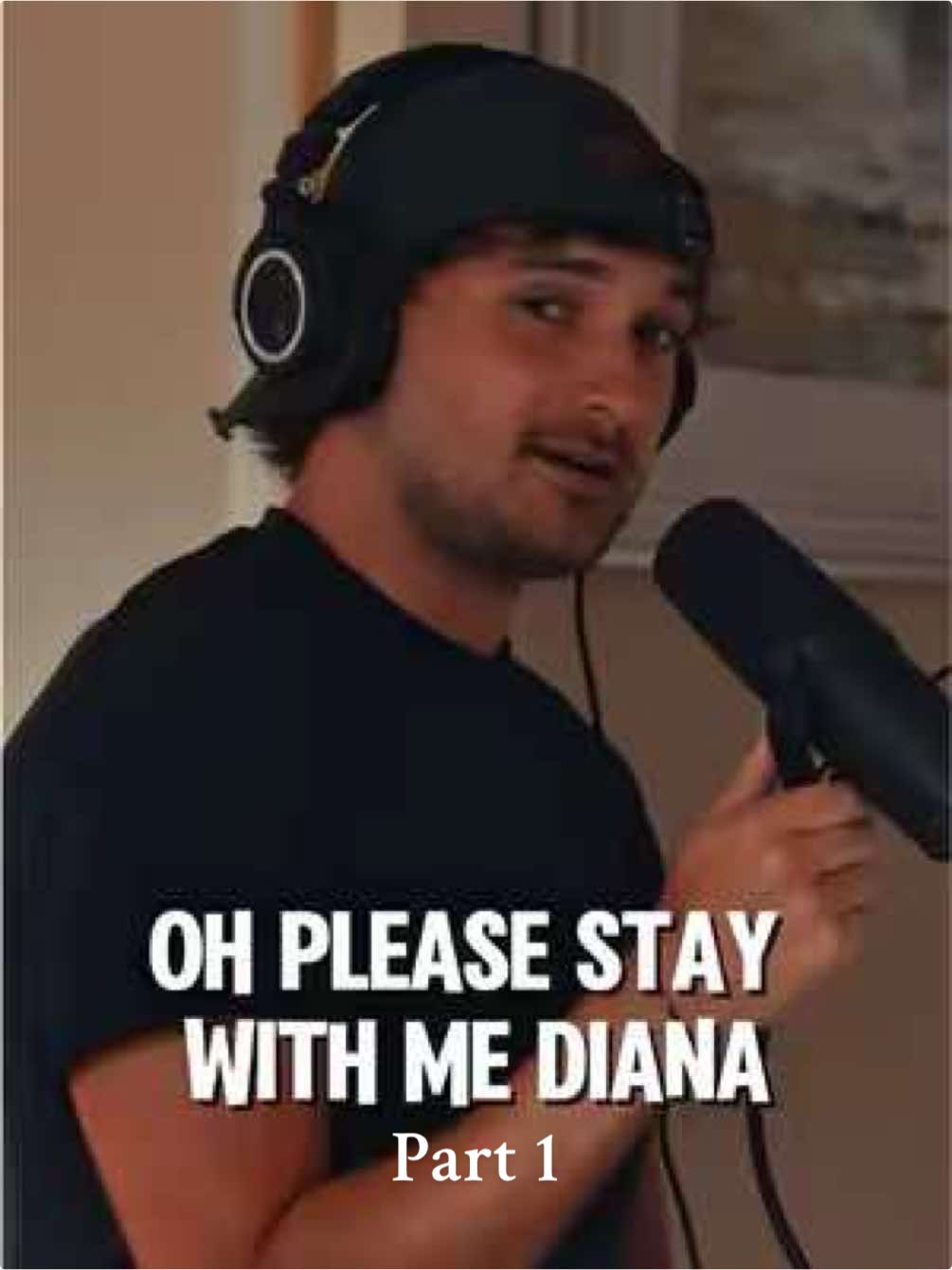 @paulankadigital  #diana#paulanka#songcover#tiktok#fyp