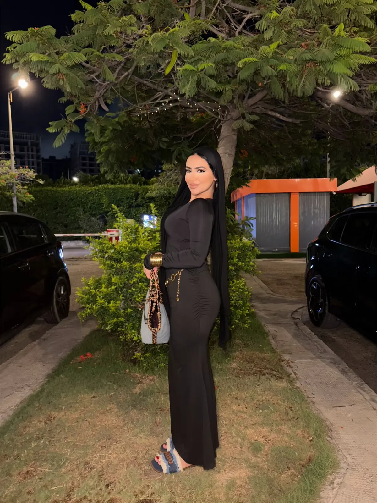 #habiba_elwaged #CapCut #fyb #virlavideo #viral #fyyyyyyyyyyyyyyyy #tik_tok #🤍 