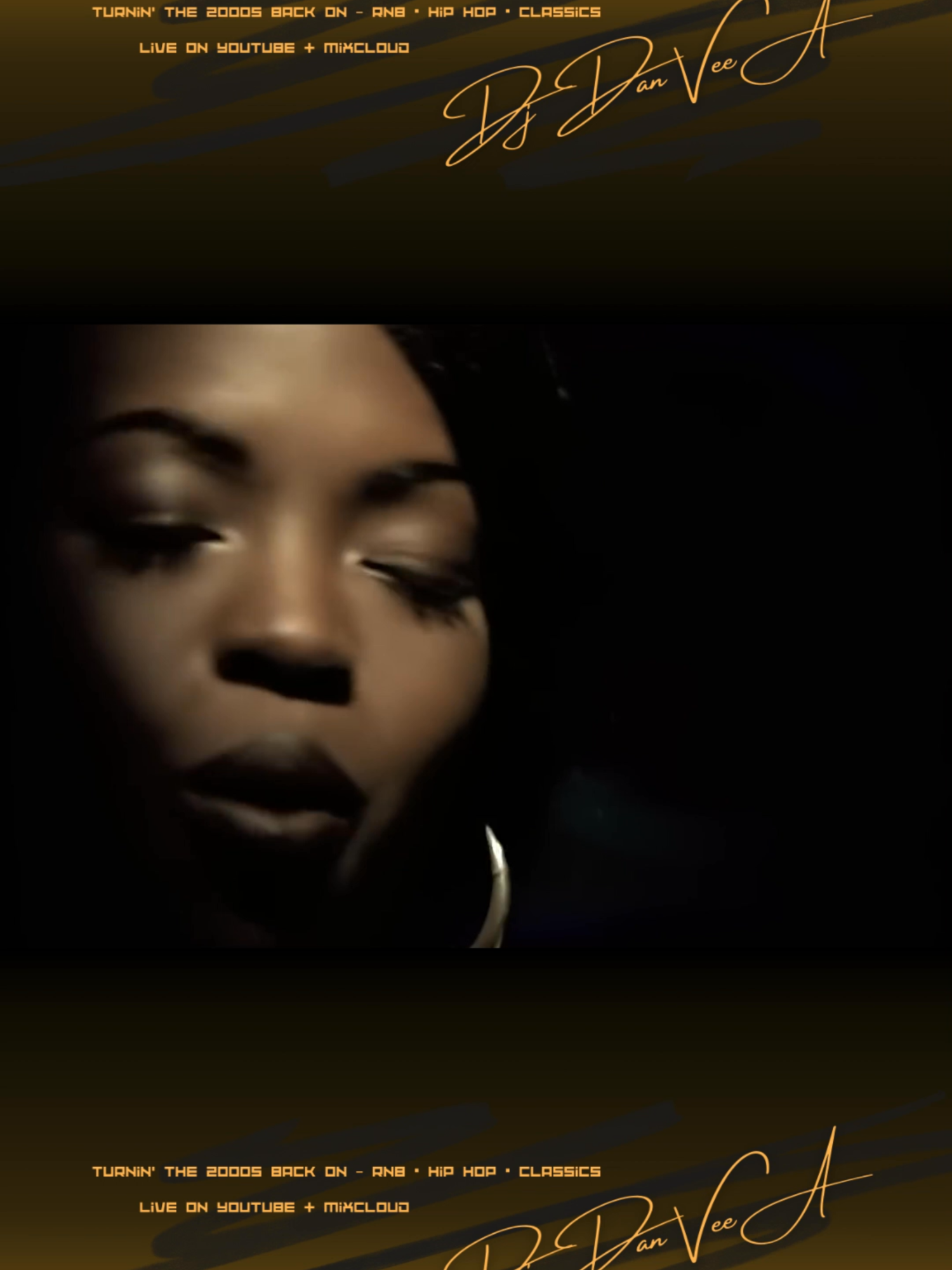 Fugees - Ready Or Not#oldschoolhiphop #2000sthrowback #oldschoolvibes #2000srnb #rnblovers #rnbvibes #rnb