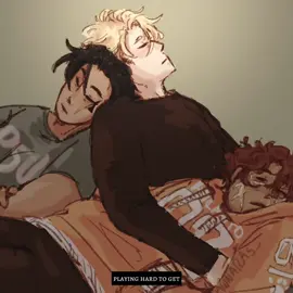 #KANDREIL keeping andrew minyard in my thoughts for he is stuck with two of the most annoying ass morons in the entire universe  ib: aceofspades42 on tumblr (the post in the intro) art cr: wuzeio citricclown hexadonis manekkii-art cowboymoonking starwhale37 dawnatlas #aftg #allforthegame #neiljosten #kevinday  #andrewminyard #kevandriel   