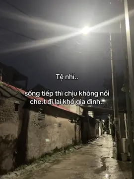 #fyp #xuhuongtiktok #buon_tam_trang #strbuon #viral 
