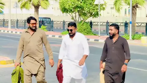 @m.masood.gujjar007 @nabeel_ahmad11🇬🇧🇵🇰 @Jamshaid Bhatti @Alon Jutt💔 @✨𝑺𝒉𝑨𝒏𝒊 𝑩𝒉𝑨𝑻𝑻𝒊☠️ @راجپوت ابرار بھٹی😎 @سونا ڈوگر شیخوپورہ آلا🦁 