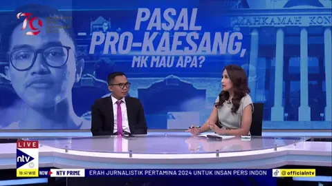 #psi#fyp#jokowi#vedioviral 