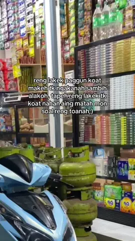 #fyp #foryou #viral #katakata #madura 