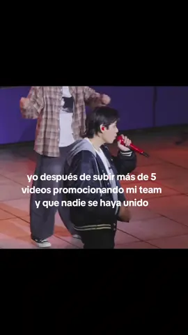 #TAEHYUNG : HOLA ÚNANSE #paratii #HUMOR #fyppppppppppppppppppppppp #promocionar #vibes #contenido #taehyung #teamskpop #idols #biawhatsapp #paratitiktok #idk #noflop #viral #tiktokponmeenparatiporfa #identificarse 
