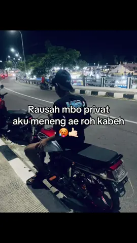 hiyaa🥵#tuban24jam #officialwalisongo #abcxyz #rengeltuban #bokongkotak_gank🙌 