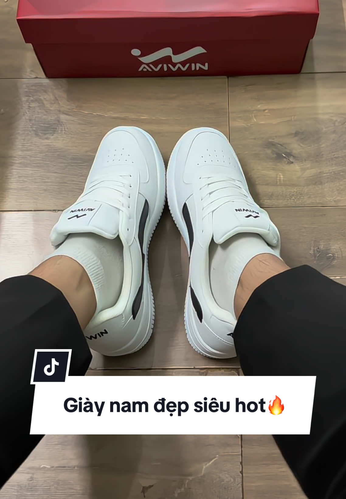 👆Giày nam đẹp cân mọi outfit cho ae🥰#giày #giaynam #giaydep #giaysneaker #outfit #xuhuong 