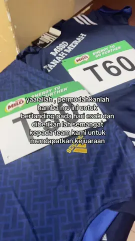 bismillahirrahmanirrahim 🤲🏻 ##fypp #bismillahfyp #olahraga #budaksukan🏃🏻‍♀️ 