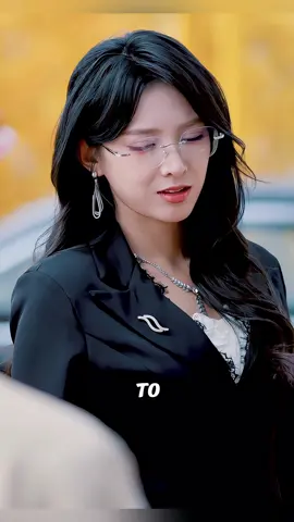 The CEO found that employees eat rotten food every day.#foryou #Love #tiktok #tk 