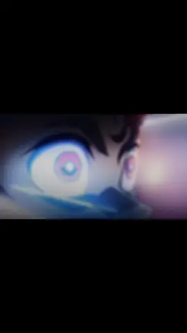 #demonslayer #animeedit #virał #trendingvideo #tiktok 