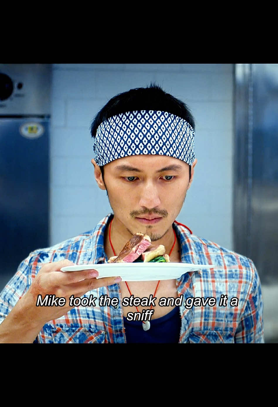 #movie #moviescene #TikTokScenesContest #fyp 