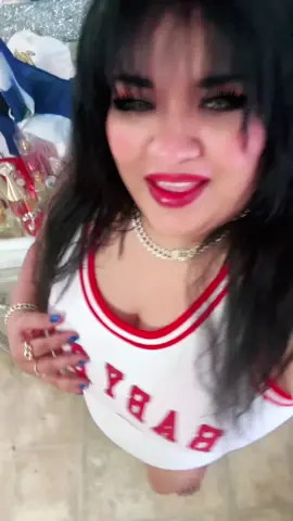 #ivonsitobombonoficial 