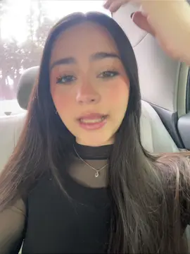 🤟🤟🤟🤟🤟#fyppppppppppppppppppppppp #laraguidorizzi #foryou #grwm #taspio #tropadotaspio😍 