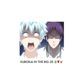 We love kubokai!!! #tdlosk #tdloskedit #arenkuboyasuedit #aren #arenkuobyasu #kaidoushun #kaidou #kaidoushunedit #saikikusuonopsinan #saikikusuo #kubokai #kubokaiedit #kubokaicanon #alightmotionedit #nohands #alightmotion #tweening #fyppppppppppppppppppppppp #fypシ゚ 