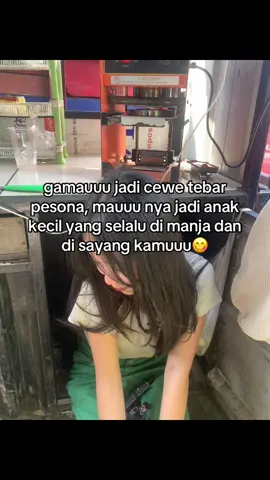#masukberandafyp 