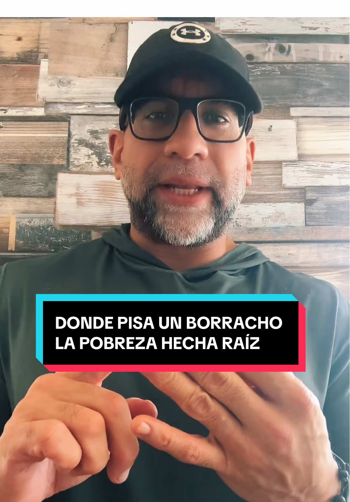 #vitaminamental🧠 #saldelsofa🔥🛋️ #coachjaymatos #sobriedad #alcoholismo 