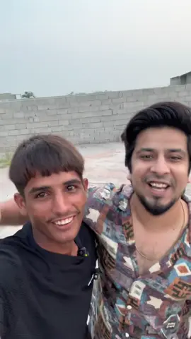 Comlet darlahk #@Sid Mr. Rapper🔥 @Nouroze Khan 