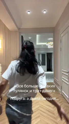 ✋🏿✋🏿  #reek #fyppppppppppppppppppppppp #trends #тутор #influencer #рек #girlygirl 