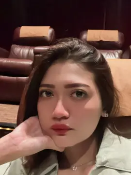 Budak filter #CapCut 