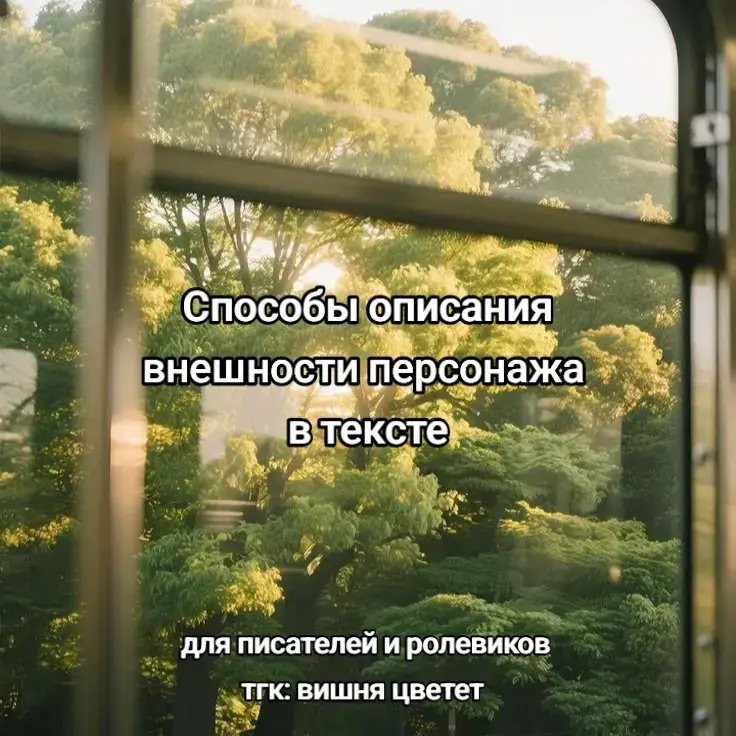 #подсказкиписателю #помощьписателям #ролки #книги #фанфики #вдохновение #писательство 