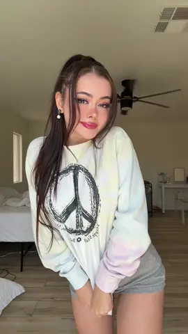 💃💃💃